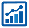 Plagede Logo